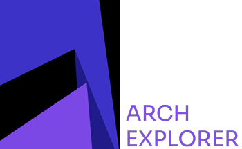 ArchExplorer